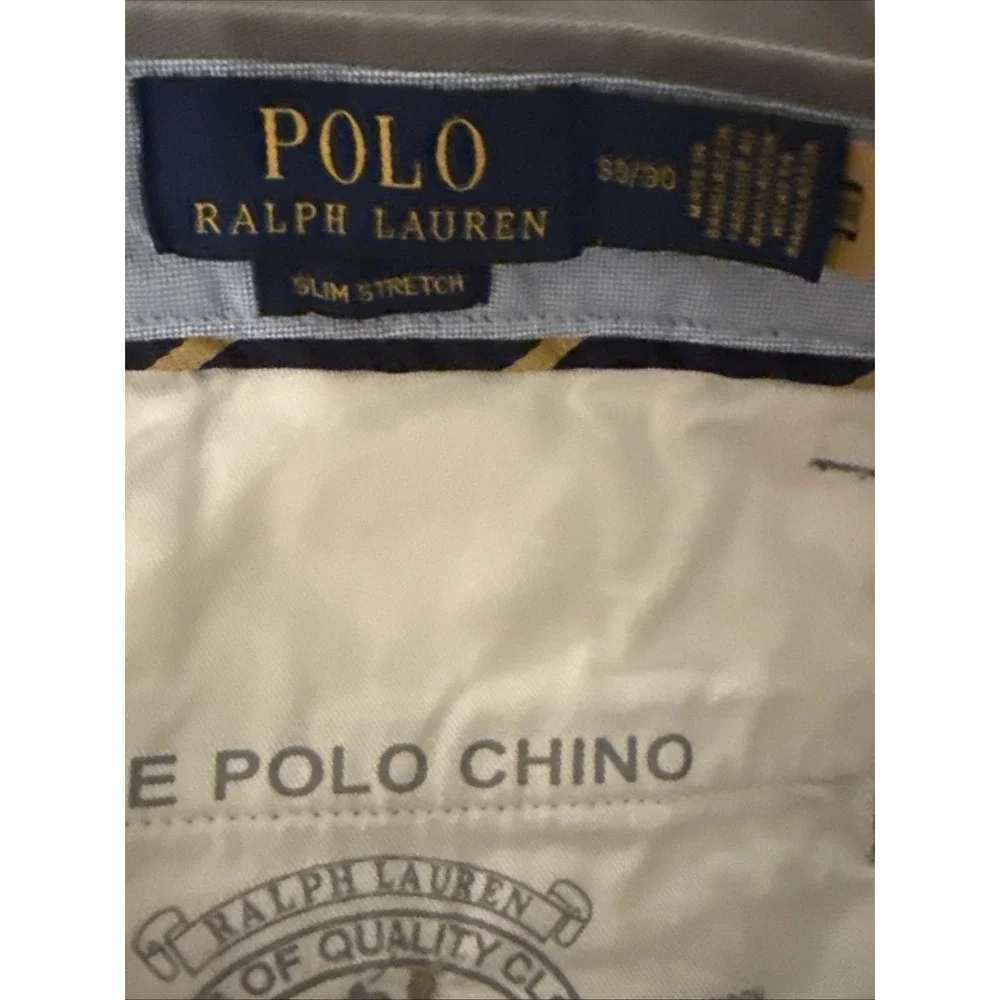 Polo Ralph Lauren polo ralph